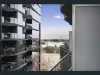 909/35 Albert Road, Melbourne VIC 3004-Image