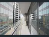909/35 Albert Road, Melbourne VIC 3004-Image