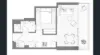 909/35 Albert Road, Melbourne VIC 3004-Image