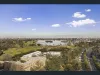 909/35 Albert Road, Melbourne VIC 3004-Image