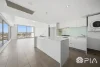 909/36 Cowper Street, Parramatta, NSW 2150