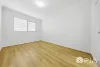 909/36 Cowper Street, Parramatta, NSW 2150-Image