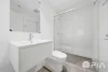 909/36 Cowper Street, Parramatta, NSW 2150-Image