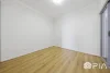 909/36 Cowper Street, Parramatta, NSW 2150-Image