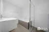 909/36 Cowper Street, Parramatta, NSW 2150-Image