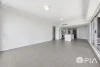 909/36 Cowper Street, Parramatta, NSW 2150-Image