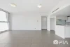 909/36 Cowper Street, Parramatta, NSW 2150-Image