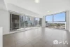 909/36 Cowper Street, Parramatta, NSW 2150-Image