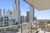 909/36 Cowper Street, Parramatta, NSW 2150-Image