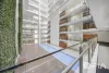 909/36 Cowper Street, Parramatta, NSW 2150-Image
