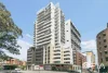 909/36 Cowper Street, Parramatta, NSW 2150-Image