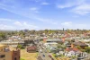 909/36 Cowper Street, Parramatta, NSW 2150-Image