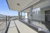 909/36 Cowper Street, Parramatta, NSW 2150-Image