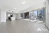 909/36 Cowper Street, Parramatta, NSW 2150-Image
