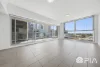 909/36 Cowper Street, Parramatta, NSW 2150-Image