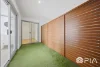 909/36 Cowper Street, Parramatta, NSW 2150-Image