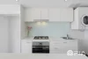 909/36 Cowper Street, Parramatta, NSW 2150-Image
