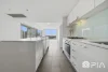 909/36 Cowper Street, Parramatta, NSW 2150-Image