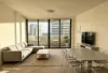 909/46 Walker Street, Rhodes, NSW 2138