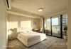 909/46 Walker Street, Rhodes, NSW 2138-Image