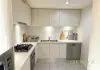 909/46 Walker Street, Rhodes, NSW 2138-Image