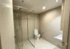 909/46 Walker Street, Rhodes, NSW 2138-Image