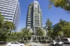 909/480 St Kilda Road, Melbourne, Vic 3004
