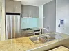 909/480 St Kilda Road, Melbourne, Vic 3004-Image