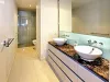 909/480 St Kilda Road, Melbourne, Vic 3004-Image
