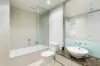909/480 St Kilda Road, Melbourne, Vic 3004-Image