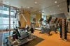 909/480 St Kilda Road, Melbourne, Vic 3004-Image