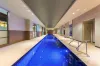 909/480 St Kilda Road, Melbourne, Vic 3004-Image