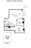 909/480 St Kilda Road, Melbourne, Vic 3004-Floorplan