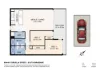 909/49 Cordelia Street, South Brisbane, Qld 4101-Floorplan