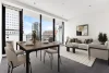 909/52 Park Street, South Melbourne, Vic 3205