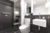 909/52 Park Street, South Melbourne, Vic 3205-Image
