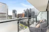 909/52 Park Street, South Melbourne, Vic 3205-Image