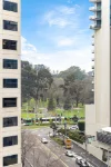 909/52 Park Street, South Melbourne, Vic 3205-Image