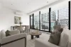 909/52 Park Street, South Melbourne, Vic 3205-Image