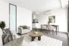 909/52 Park Street, South Melbourne, Vic 3205-Image
