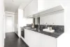 909/52 Park Street, South Melbourne, Vic 3205-Image