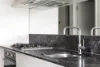909/52 Park Street, South Melbourne, Vic 3205-Image