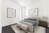 909/52 Park Street, South Melbourne, Vic 3205-Image