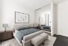 909/52 Park Street, South Melbourne, Vic 3205-Image