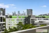 909/6 Ascot Ave, Zetland, NSW 2017-Image