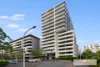 909/6 Ascot Ave, Zetland, NSW 2017-Image