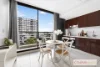 909/6 Ascot Ave, Zetland, NSW 2017-Image
