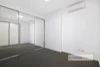 909/6 Ascot Ave, Zetland, NSW 2017-Image