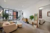 909/6 Ebsworth Street, Zetland, NSW 2017