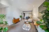 909/6 Ebsworth Street, Zetland, NSW 2017-Image